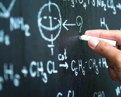 Quarter of UK University Physics Faculties at Risk of Closing, Survey Finds