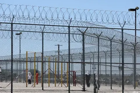 Sikh Elderly Woman's Arrest by American Border Officials Sparks Community Anger