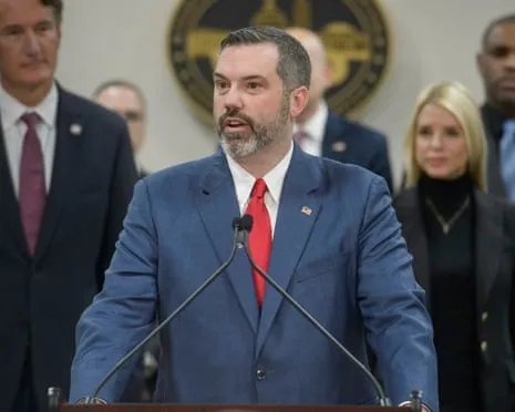 Federal Attorney Tasked with Probing Trump Opponents Resigns Following Pressure from White House
