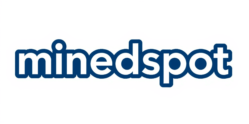 MintedSpot UK